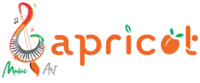 apricotmusicandart.org
